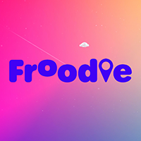 Froodie