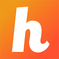 Hustle App
